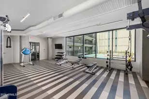 2300 E Campbell Ave, Phoenix, AZ 85016 - Photo 21