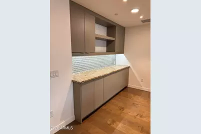 2300 E Campbell Avenue #104, Phoenix, AZ 85016 - Photo 3