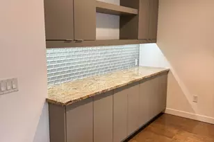 2300 E Campbell Ave, Phoenix, AZ 85016 - Photo 3