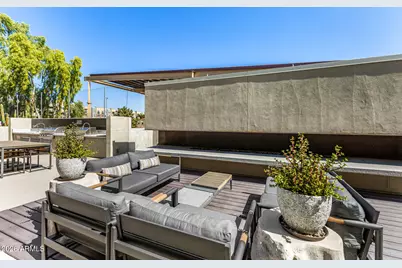 2300 E Campbell Avenue #104, Phoenix, AZ 85016 - Photo 23