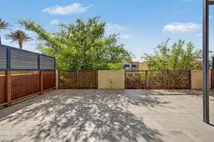 2300 E Campbell Ave, Phoenix, AZ 85016 - Photo 15