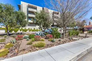 2300 E Campbell Ave, Phoenix, AZ 85016 - Photo 17