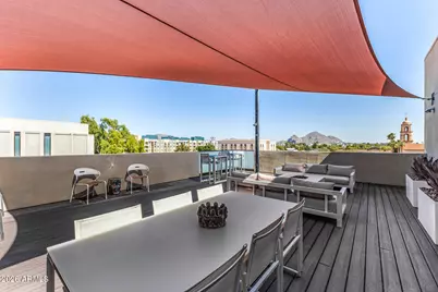 2300 E Campbell Avenue #104, Phoenix, AZ 85016 - Photo 17