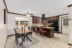 5349 E Dallas St, Mesa, AZ 85205 - Photo 11