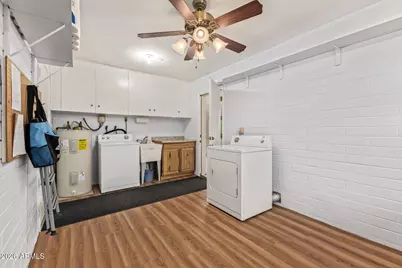 5349 E Dallas Street, Mesa, AZ 85205 - Photo 23