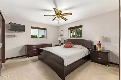 5349 E Dallas Street, Mesa, AZ 85205 - Photo 5