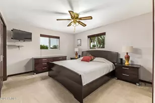 5349 E Dallas St, Mesa, AZ 85205 - Photo 5