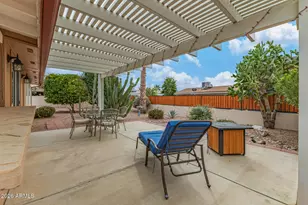 5349 E Dallas St, Mesa, AZ 85205 - Photo 29