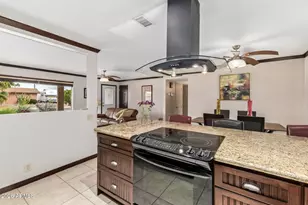 5349 E Dallas St, Mesa, AZ 85205 - Photo 13