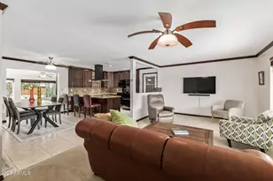 5349 E Dallas St, Mesa, AZ 85205 - Photo 9