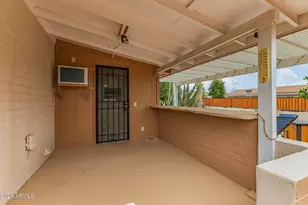 5349 E Dallas St, Mesa, AZ 85205 - Photo 27