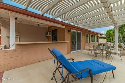 5349 E Dallas Street, Mesa, AZ 85205 - Photo 27