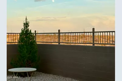 2525 N Riverside Drive, Florence, AZ 85132 - Photo 31