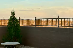 2525 N Riverside Dr, Florence, AZ 85132 - Photo 31