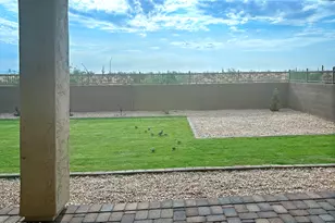 2525 N Riverside Dr, Florence, AZ 85132 - Photo 25