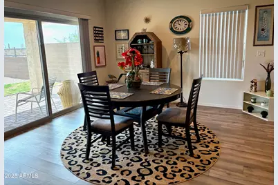 2525 N Riverside Drive, Florence, AZ 85132 - Photo 11