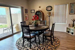 2525 N Riverside Dr, Florence, AZ 85132 - Photo 11