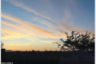 2525 N Riverside Drive, Florence, AZ 85132 - Photo 35