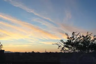 2525 N Riverside Dr, Florence, AZ 85132 - Photo 35