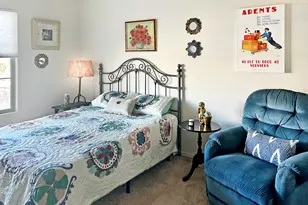 2525 N Riverside Dr, Florence, AZ 85132 - Photo 21