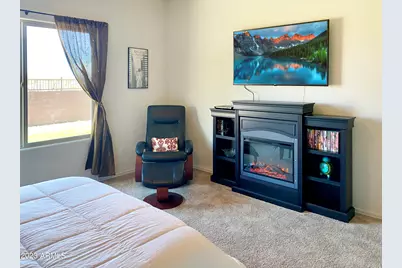 2525 N Riverside Drive, Florence, AZ 85132 - Photo 15