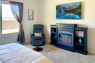 2525 N Riverside Dr, Florence, AZ 85132 - Photo 15