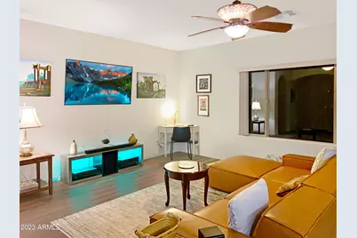 2525 N Riverside Drive, Florence, AZ 85132 - Photo 9