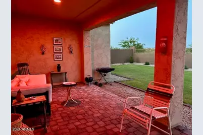 2525 N Riverside Drive, Florence, AZ 85132 - Photo 33