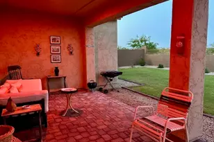 2525 N Riverside Dr, Florence, AZ 85132 - Photo 33