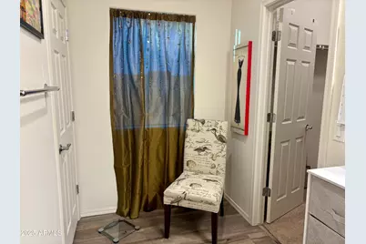 2525 N Riverside Drive, Florence, AZ 85132 - Photo 19