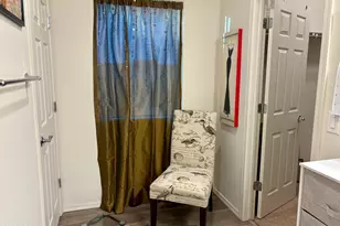 2525 N Riverside Dr, Florence, AZ 85132 - Photo 19