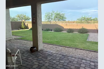 2525 N Riverside Drive, Florence, AZ 85132 - Photo 29