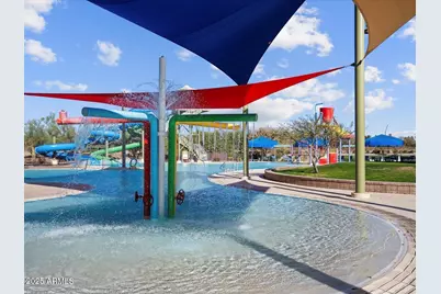 2525 N Riverside Drive, Florence, AZ 85132 - Photo 37