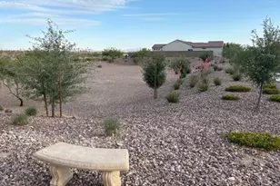 2525 N Riverside Dr, Florence, AZ 85132 - Photo 5