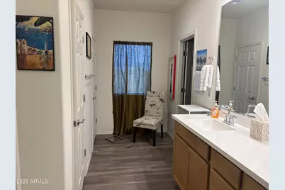 2525 N Riverside Drive, Florence, AZ 85132 - Photo 17