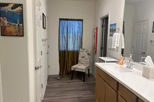 2525 N Riverside Dr, Florence, AZ 85132 - Photo 17