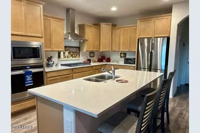 2525 N Riverside Drive, Florence, AZ 85132 - Photo 13