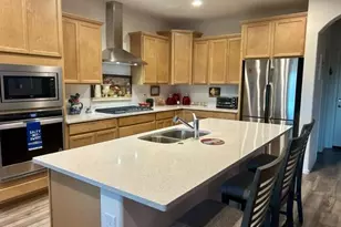 2525 N Riverside Dr, Florence, AZ 85132 - Photo 13