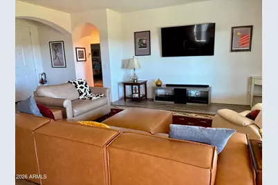 2525 N Riverside Drive, Florence, AZ 85132 - Photo 7