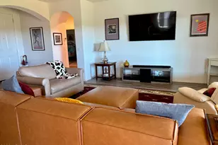 2525 N Riverside Dr, Florence, AZ 85132 - Photo 7