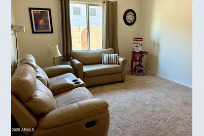 2525 N Riverside Drive, Florence, AZ 85132 - Photo 23