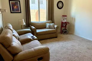 2525 N Riverside Dr, Florence, AZ 85132 - Photo 23