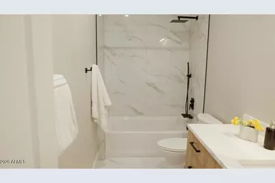 840 W Pecos Road #10, Chandler, AZ 85225 - Photo 15