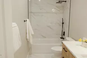 840 W Pecos Rd, Chandler, AZ 85225 - Photo 15