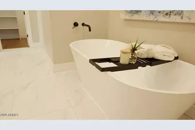 840 W Pecos Road #10, Chandler, AZ 85225 - Photo 13