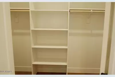 840 W Pecos Road #10, Chandler, AZ 85225 - Photo 21