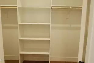 840 W Pecos Rd, Chandler, AZ 85225 - Photo 21