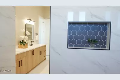 840 W Pecos Road #10, Chandler, AZ 85225 - Photo 17