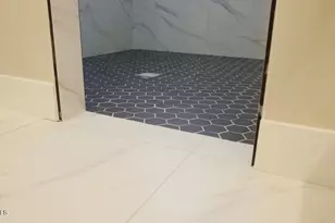 840 W Pecos Rd, Chandler, AZ 85225 - Photo 11