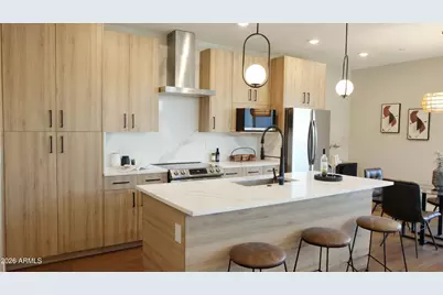 840 W Pecos Road #10, Chandler, AZ 85225 - Photo 1